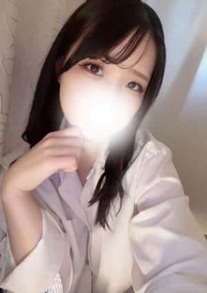 Sun Flower（サンフラワー） ももな