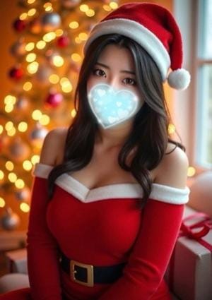 Sun Flower（サンフラワー） とうか