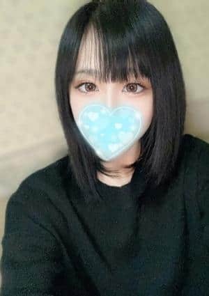 Sun Flower（サンフラワー） るな