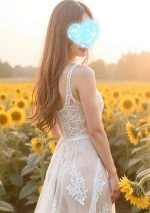 Sun Flower（サンフラワー） すみれ