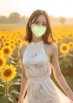 Sun Flower（サンフラワー） ももな