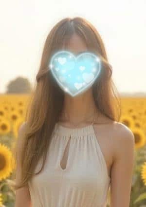 Sun Flower（サンフラワー） こゆき