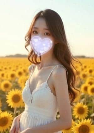 Sun Flower（サンフラワー） める