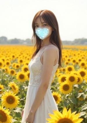 Sun Flower（サンフラワー） なぎさ