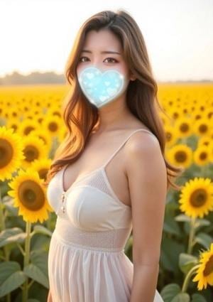 Sun Flower（サンフラワー） とうか