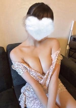 Sun Flower（サンフラワー） かな