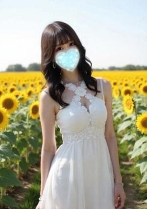 Sun Flower（サンフラワー） れな