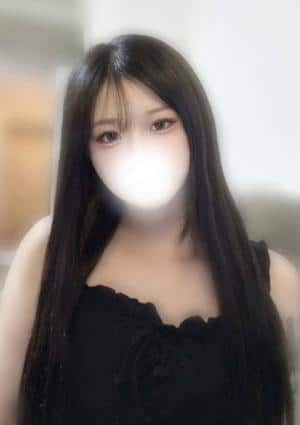 Sun Flower（サンフラワー） りる