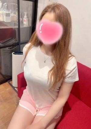 Sun Flower（サンフラワー） ひめ