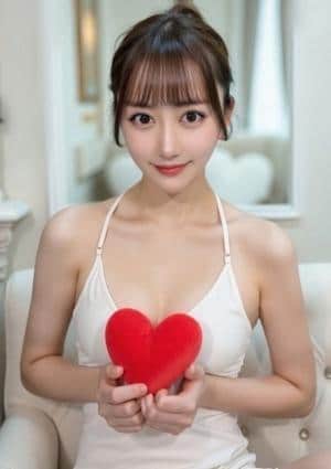 Sun Flower（サンフラワー） りか