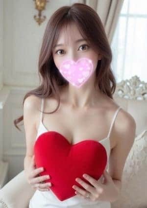 Sun Flower（サンフラワー） せりな