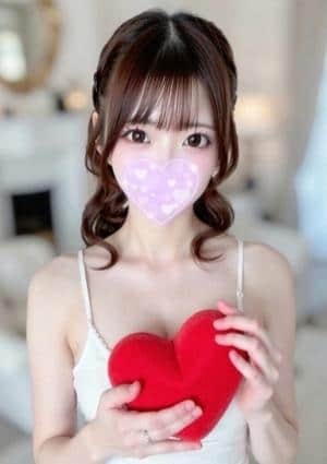 Sun Flower（サンフラワー） りあら