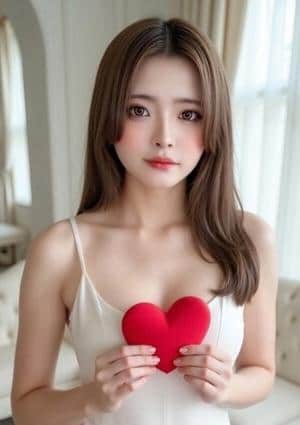 Sun Flower（サンフラワー） ひな