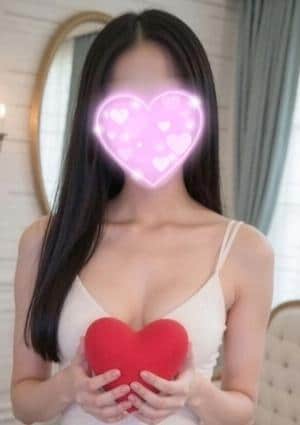 Sun Flower（サンフラワー） みお