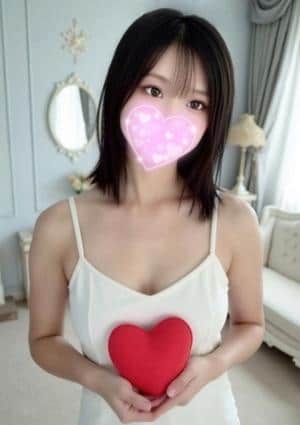 Sun Flower（サンフラワー） りる