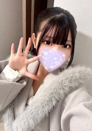 Sun Flower（サンフラワー） あいり