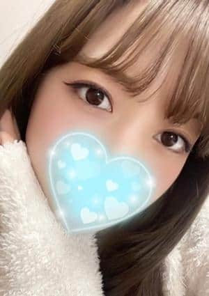 Sun Flower（サンフラワー） ゆみ