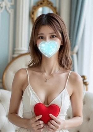 Sun Flower（サンフラワー） なぎさ