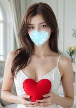 Sun Flower（サンフラワー） えり