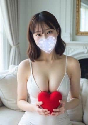 Sun Flower（サンフラワー） ゆか