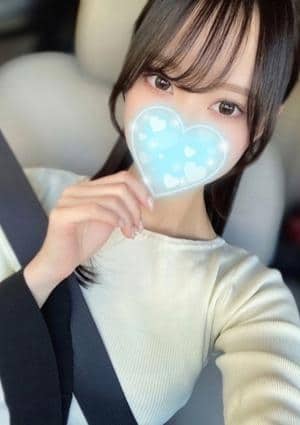 Sun Flower（サンフラワー） のん