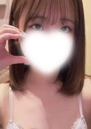 Sun Flower（サンフラワー） あこ