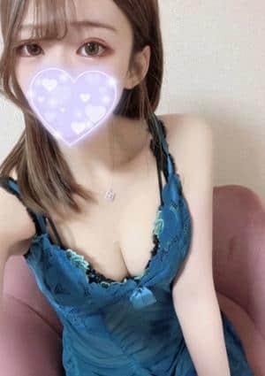 Sun Flower（サンフラワー） りえ