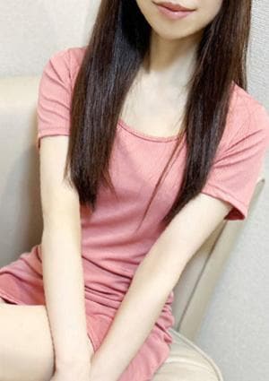 東京 a laise（アレイズ）SK 高田馬場ルーム 吉川えま