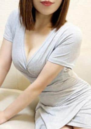 東京 a laise（アレイズ）SK 高田馬場ルーム 森川りの
