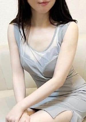 東京 a laise（アレイズ）SK 高田馬場ルーム 長谷川ひびき