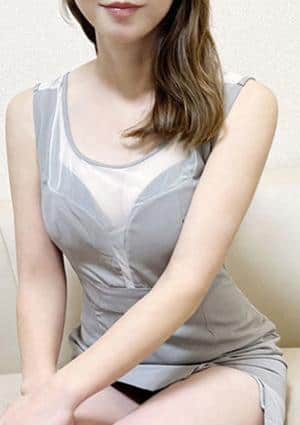 東京 a laise（アレイズ）SK 高田馬場ルーム 白川ゆずは