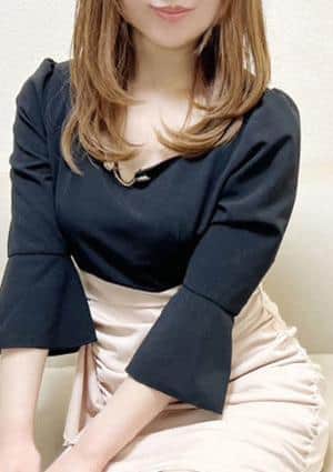 東京 a laise（アレイズ）SK 高田馬場ルーム 宮世あかり