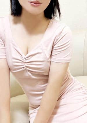 東京 a laise（アレイズ）SK 高田馬場ルーム 朝倉ゆい