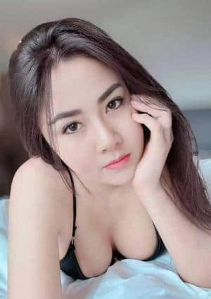 バレンタイン まや