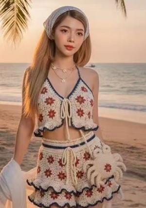 バレンタイン ひろみ