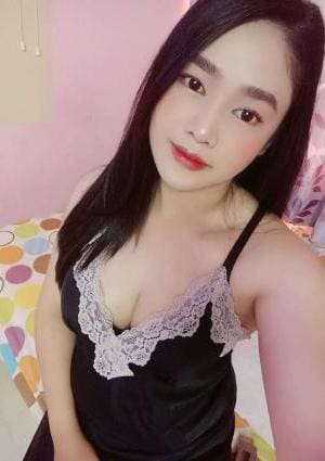 バレンタイン らめ