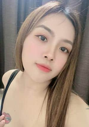 バレンタイン まり