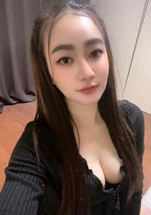 バレンタイン みかん