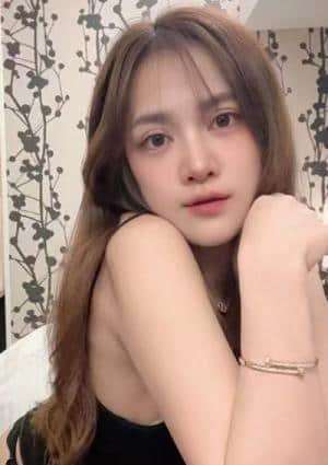 バレンタイン るか