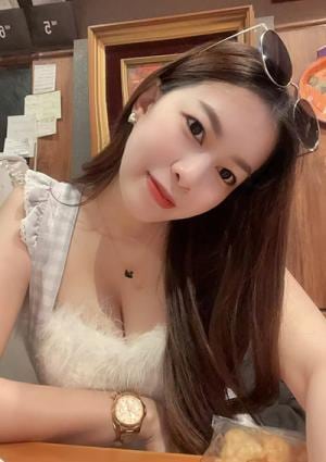 バレンタイン みさ