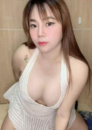 バレンタイン かのん