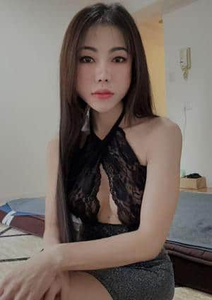 バレンタイン るの