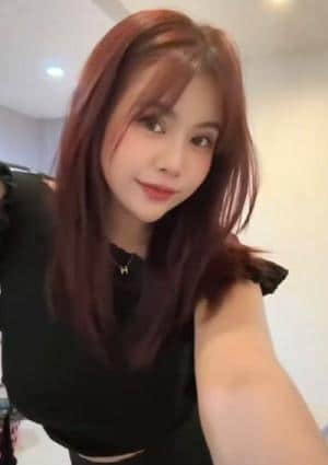 バレンタイン りあん