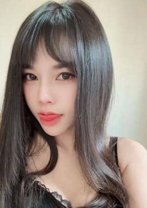 バレンタイン せな