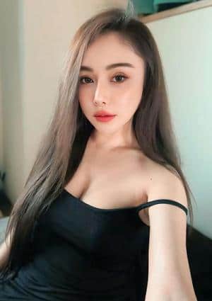 バレンタイン るる