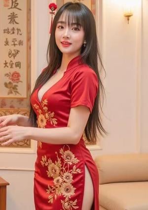 バレンタイン すい