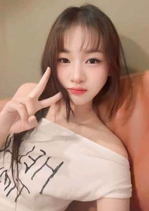 バレンタイン りあら