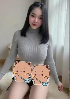 バレンタイン みなと