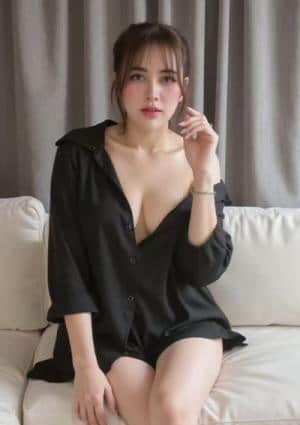 バレンタイン りま