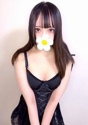 GOLD 溝の口 なぎさ